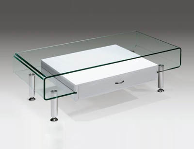 Creative CT065 Coffee Table